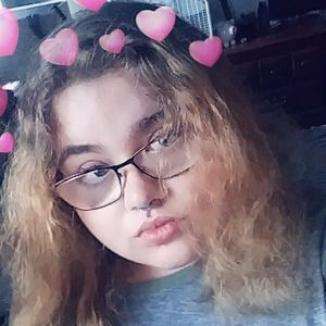 Meet your Posher, Bianca